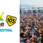 GruVillage Music Festival 2019