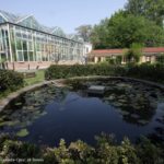 Caccia al Tesoro all'Orto Botanico