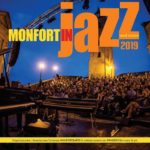 MonfortInJazz 2019