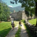 La magica foresta - Una Fiaba ecologica