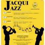 Acqui Jazz 2019