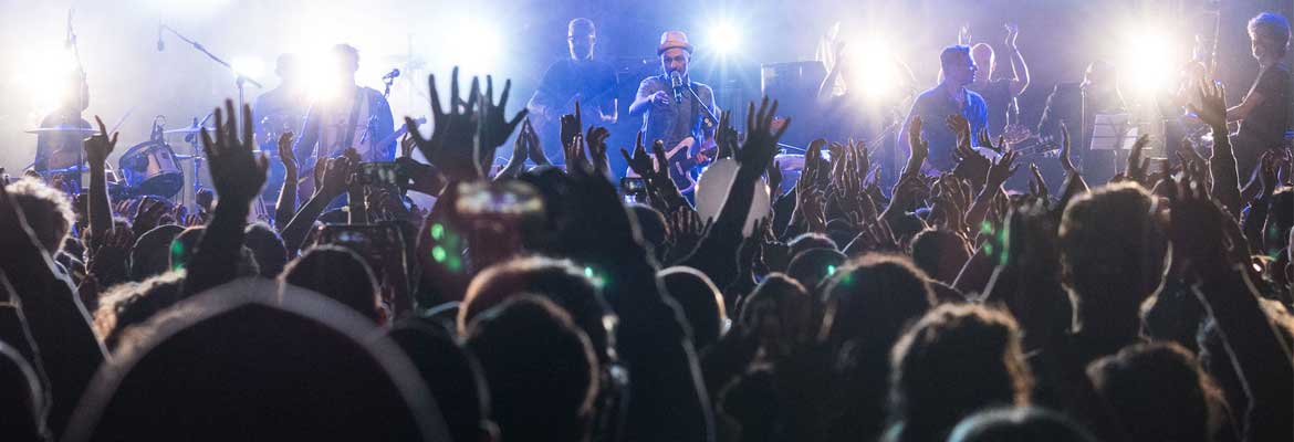 Canavese in Festival 2019