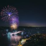 Festival Fuochi d'Articio 2019