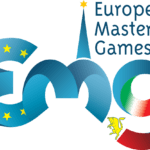 European Master Games - Torino 2019