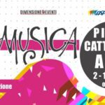Asti Musica 2019 - XXIV^ Edizione