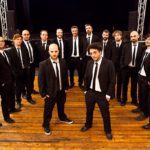 Passeggiate Letterarie: Bandakadabra