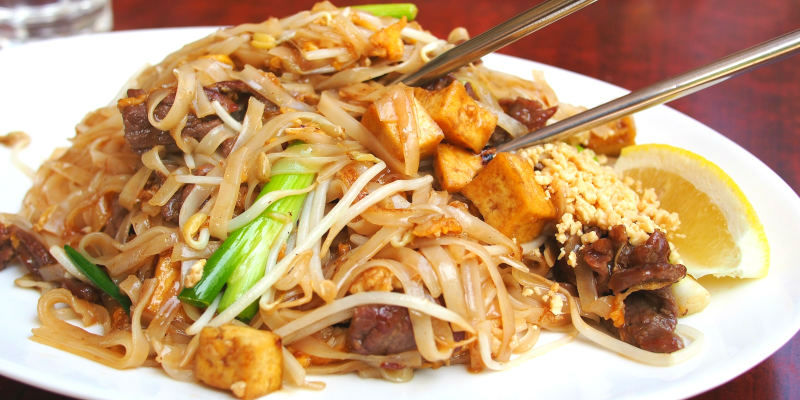 Sagra d'Oriente - Ciglione