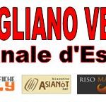 Baccanale D'Estate - Asigliano Vercellese