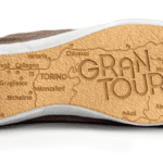 Gran Tour 2022