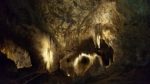 Grotta dei Dossi – Villanova Mondovì