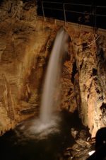 Grotta di Bossea – Frabosa Soprana