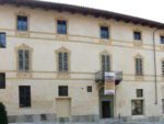 Museo Civico di Storia Naturale “Federico ed Ettore Craveri” – Bra
