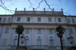 Museo del Collegio Rosminiano – Domodossola