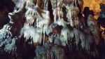 Grotte del Caudano – Frabosa Sottana
