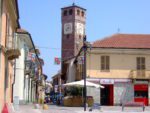 Museo dell’Agricoltura del Piemonte – Grugliasco