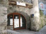 Museo del Tempo e delle Meridiane – Bellino