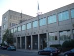CEMED – Centro Museo e Documentazione Storica – Torino