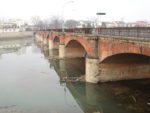 Museo del Fiume – Alessandria