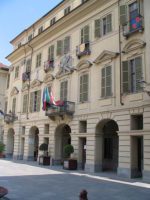 Museo Civico – San Damiano d’Asti