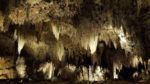 Grotta dei Dossi – Villanova Mondovì
