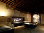 Museo del Tesoro del Duomo e Archivio Capitolare – Vercelli