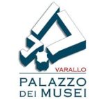 Palazzo dei Musei – Varallo