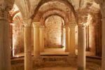 Cripta e Museo di Sant’Anastasio – Asti