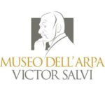 Museo dell’Arpa – Victor Salvi