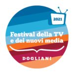 Festival della Tv e dei nuovi media 2021