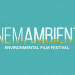CinemAmbiente 2021 - XXIV^ Edizione