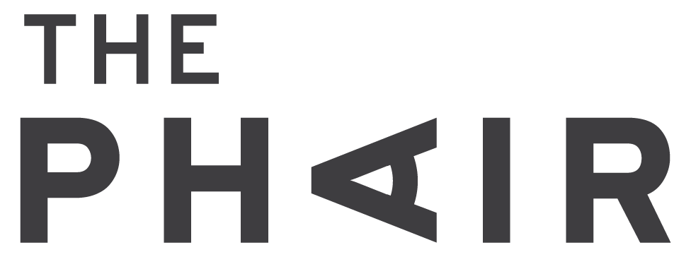 The Phair - Torino 2021