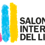 Salone internazionale del Libro di Torino 2021