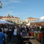 Degustibus 2021 - Cuneo