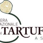 Fiera Nazionale del Tartufo di Asti 2021: i mille profumi del Monferrato