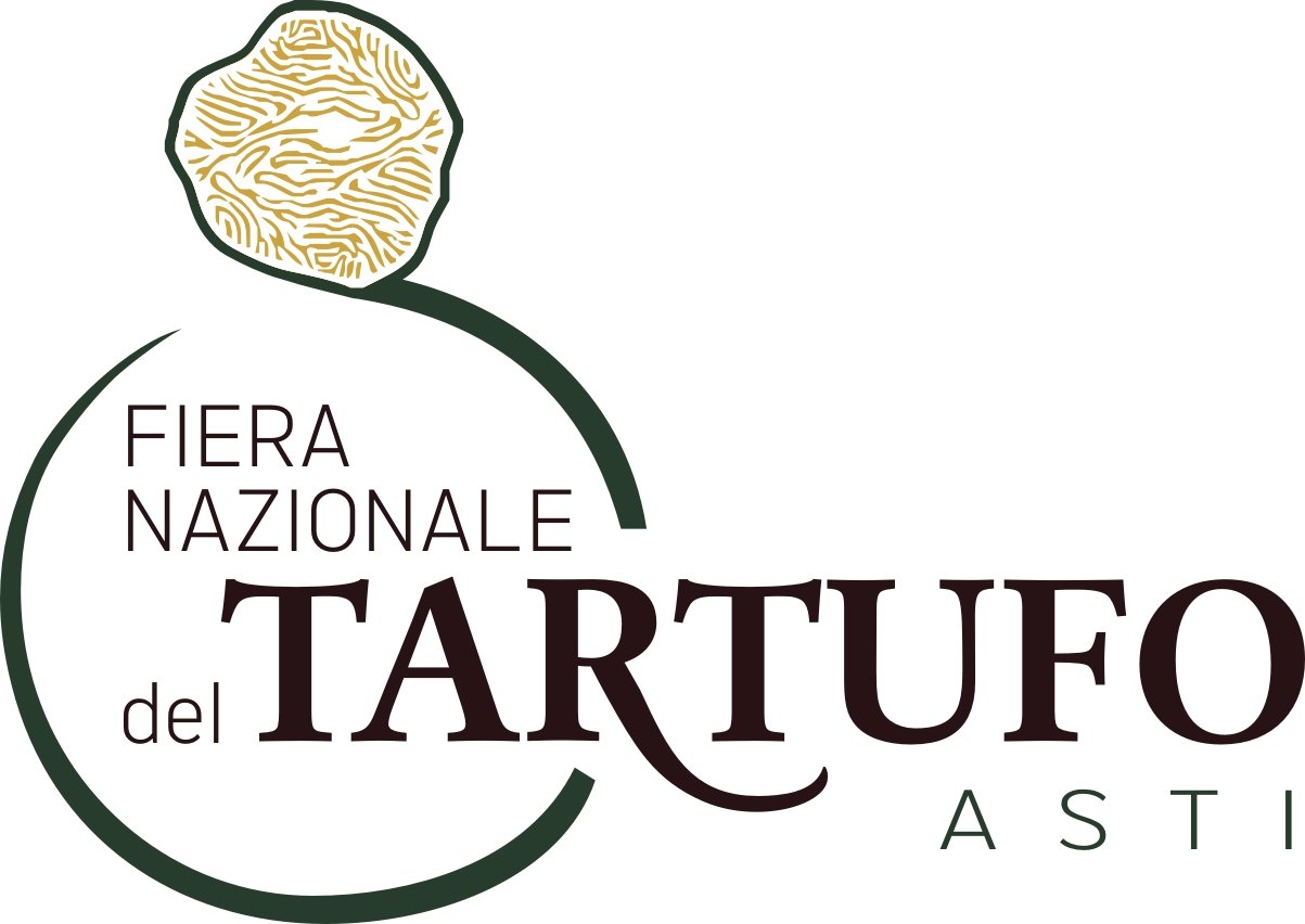 Fiera Nazionale del Tartufo di Asti 2021: i mille profumi del Monferrato