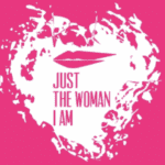 Just The Woman I Am 2022: a Torino la corsa in rosa per la ricerca universitaria sul cancro