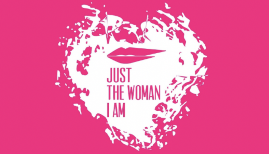 Just The Woman I Am 2022: a Torino la corsa in rosa per la ricerca universitaria sul cancro