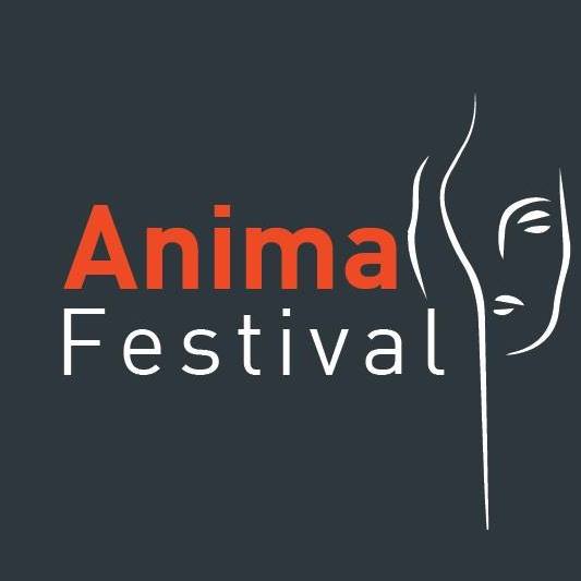 Anima Festival 2022