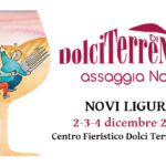 Dolci terre di Novi