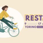 Earthink Festival - Torino 2022