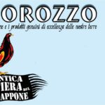 Fiera del Cappone - Crava Morozzo