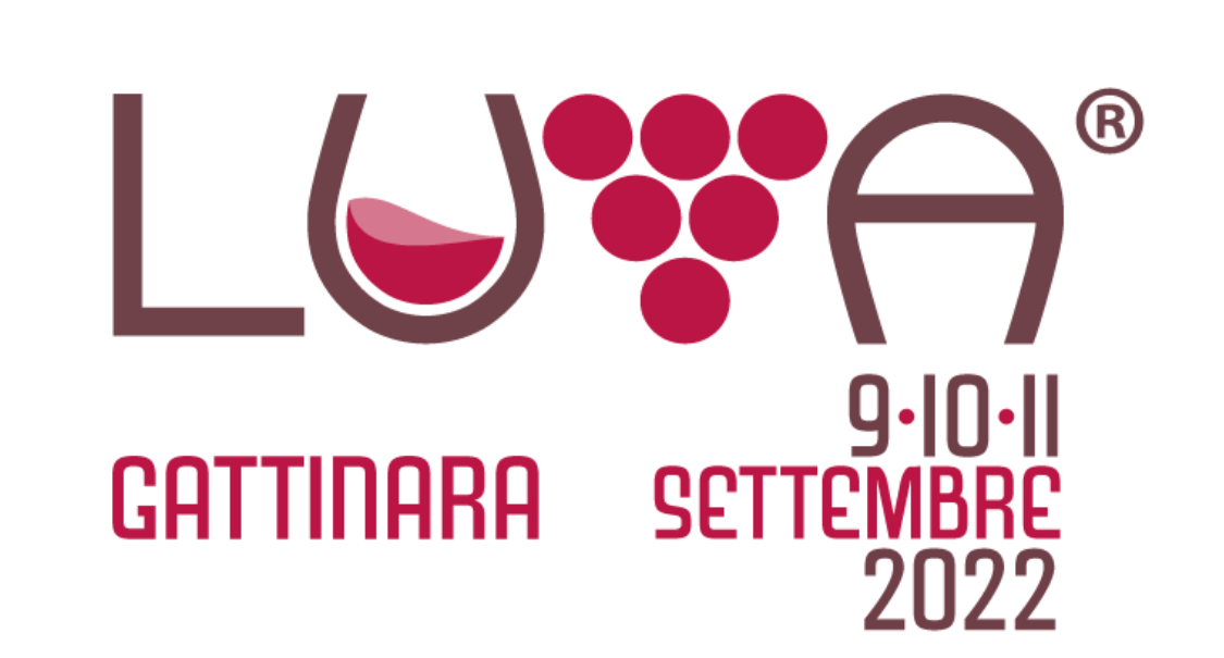 LUVA - Festa dell'Uva a Gattinara 2022