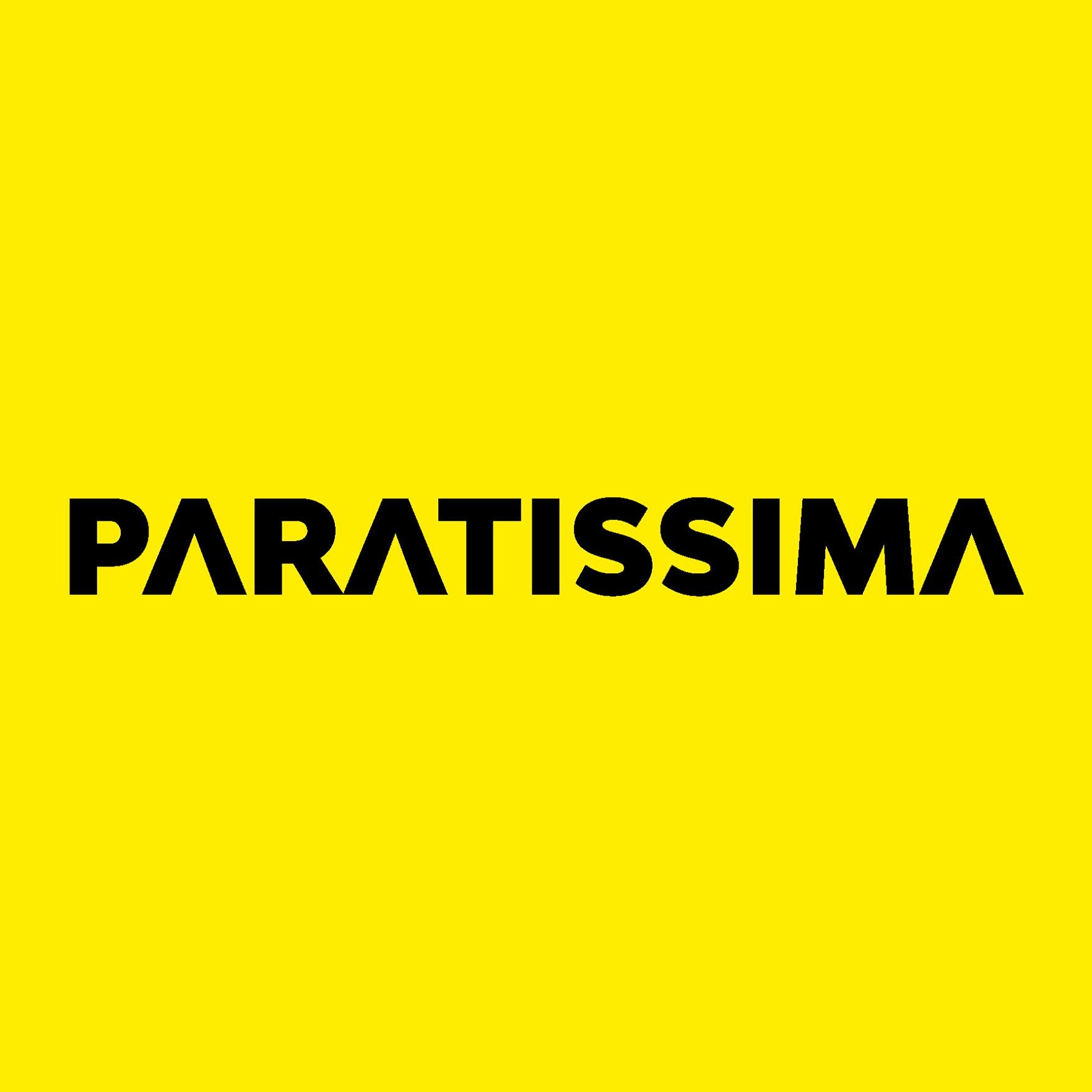 Paratissima - Torino