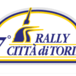 37° Rally Città di Torino