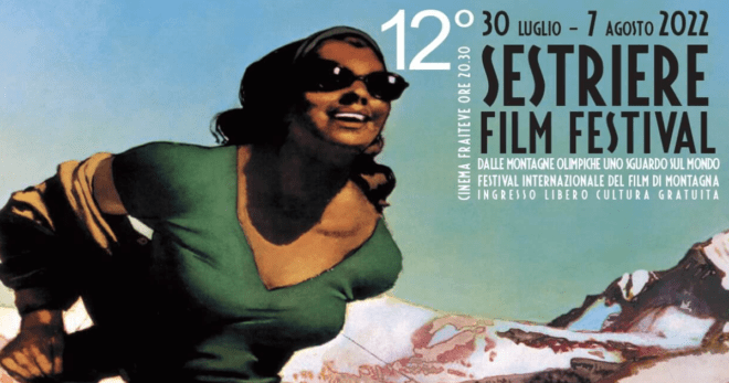 sestriere film festival 2022