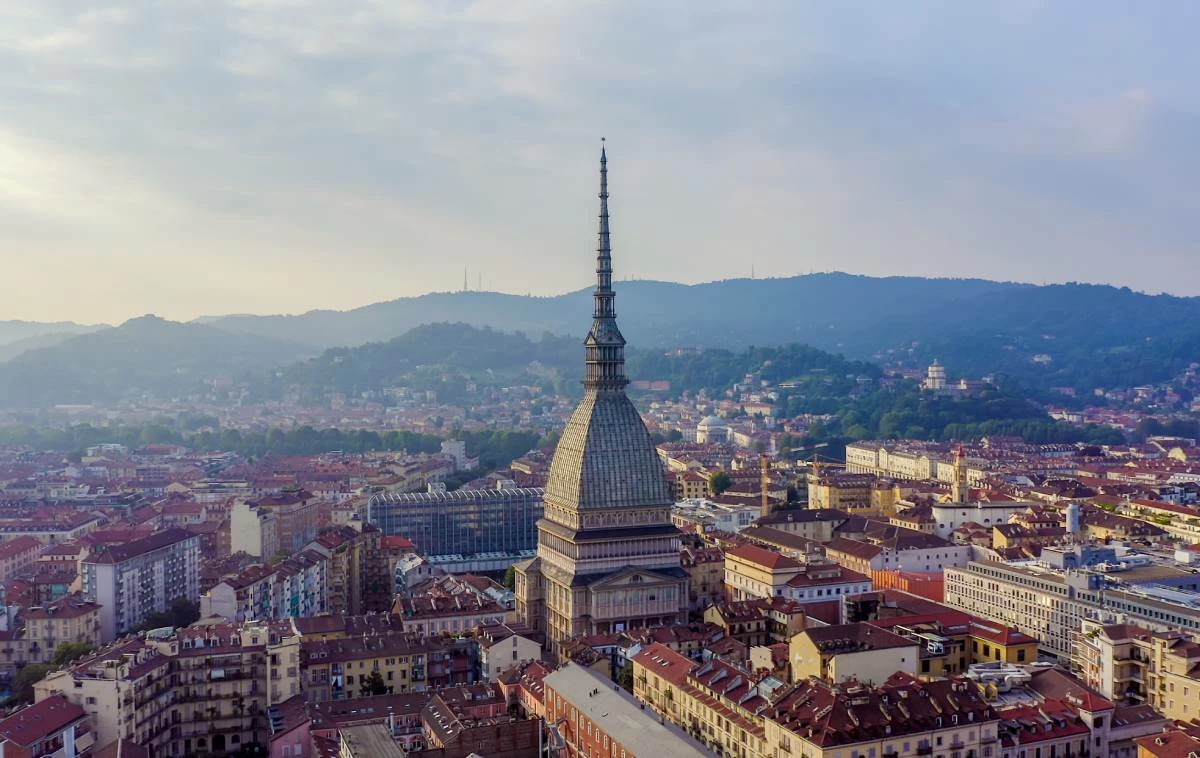 I Festival che animeranno l’estate 2023 in Piemonte