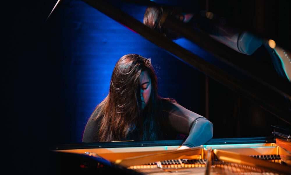 torino jazz festival 2025