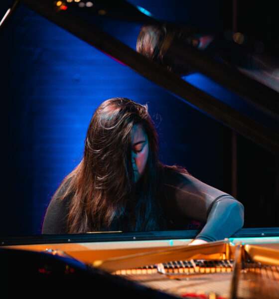 torino jazz festival 2025