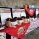 Festa delle Ciliegie Pecetto 2025