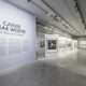 Gallerie d'Italia